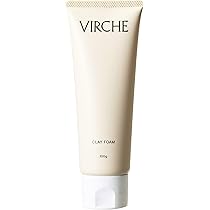 【新品未使用】ヴァーチェ　ナイトジェルパック80g2個セット 今年も登場！ヴァーチェからひんやりナイトジェルパック